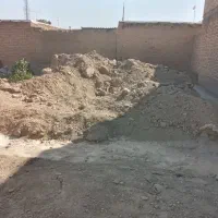 زمین.مسکونی