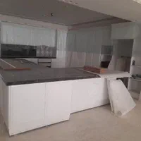 خدمات تخصصی کابینت و کمد دیواری