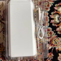 پاور بانک تسکو|لوازم جانبی موبایل و تبلت|تهران, هفده شهریور|دیوار