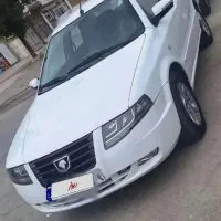 سورن پلاس ۴۰۱  ای اف سون