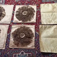 روتختی|سرویس روتختی|یاسوج, |دیوار