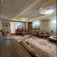 پیش-فروش-و-تکمیل