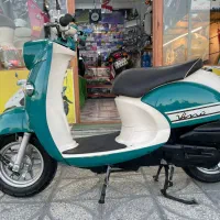 فروش موتور|موتورسیکلت|دیلم, |دیوار