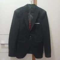 ۲ عدد کت تک اسپرت