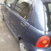 سلام|خودرو سواری و وانت|رشت, دیانتی|دیوار