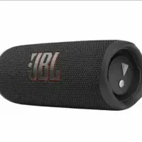 اسپیکر جی بی ال فلیپ سیکس مشکی