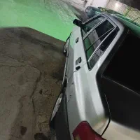 پراید87|خودرو سواری و وانت|خرمشهر, |دیوار