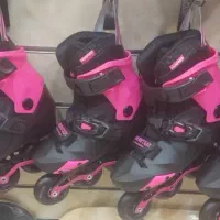 آموزش و فروش اسکیت