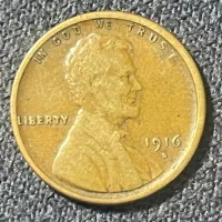 سکه های خارجی|کلکسیون سکه، تمبر، اسکناس|تهران, آذربایجان|دیوار