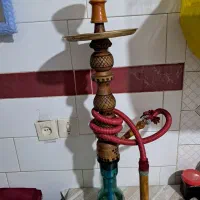 قلیان|کلکسیون و سرگرمی|زرندیه, |دیوار