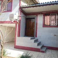 اجاره روزانه ویلا دوبلکس ترنج (سوئیت - شبانه )|اجارهٔ کوتاه‌مدت ویلا و باغ|رودسر, |دیوار