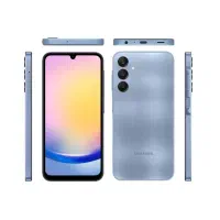 سامسونگ a25