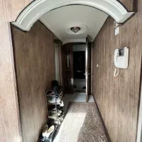 آپارتمان ۷۲ متری/سند آماده انتقال/ معبر ۲۰ متری|فروش آپارتمان|مشهد, امام رضا (ع)|دیوار