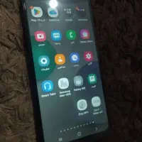 گوشی سامسونگ a02|موبایل|آبادان, |دیوار