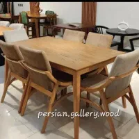 00100حلال قیمت تولیدی مهرگان ارزان فروش ویژه 1000