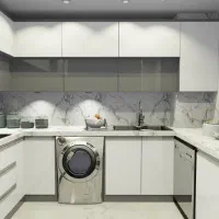 کابینت و کمد(( فاز8پردیس))|خدمات پیشه و مهارت|پردیس, فاز ۸|دیوار