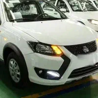 کوییک اس ۴۰۲ کم کارد