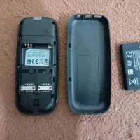 گوشی نوکیا و گوشی Glx|موبایل|شوشتر, |دیوار