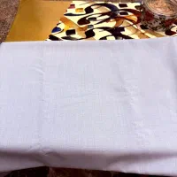 پارچه تترون اعلا
