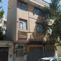 خانه دربستی اجاره برخیابان قدیرکاشانی پلاک۱۱|اجارهٔ خانه و ویلا|تهران, کوثر|دیوار