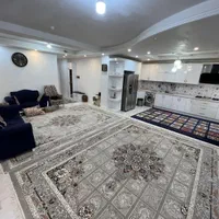 فروش آپارتمان ۹۳ متری ۲ خوابه در خراسان طیب|فروش آپارتمان|تهران, طیب|دیوار