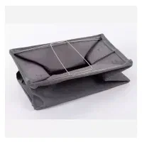 تولید کننده محافظ ریشه فرش و انواع نظم دهنده