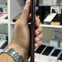 Samsung S22 ultra 512GB قیمت مناسب|موبایل|کرج, کوی امامیه|دیوار