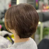 بافت مو وهمه خدمات سالنی|خدمات آرایشگری و زیبایی|رشت, رشتیان|دیوار