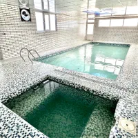 اجاره روزانه ویلا رودهن