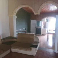 اجاره سوییت سالانه|اجارهٔ آپارتمان|ایزدشهر, |دیوار