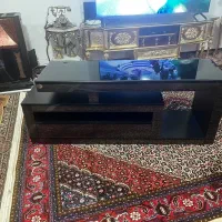 میز تلویزیون|میز تلویزیون|مشگین شهر, |دیوار