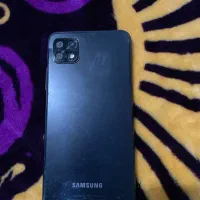 گوشی مو بایل