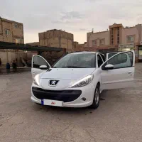 207 پاناروما