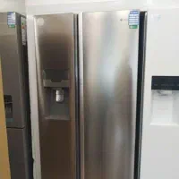 جشنواره پاییزه اسنوا