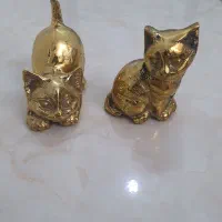 برنز|مجسمه، تندیس، ماکت|پرند, فاز ۶|دیوار