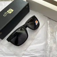 عینک افتابی پورشه|زیورآلات و اکسسوری|شاهرود, |دیوار