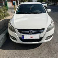 جک J5 دنده|خودرو سواری و وانت|کرج, کمال‌شهر|دیوار
