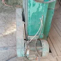 اره فلکه ۸۰|ماشین‌آلات صنعتی|سرپل ذهاب, |دیوار