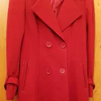 فروشِ  فوری