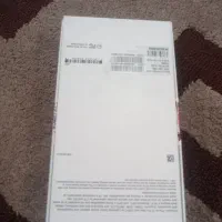 گوشی طرح آیفون 15پرومکس|موبایل|دهدشت, |دیوار