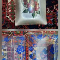 دیس و بشقاب و سوپ خوری|ظروف سرو و پذیرایی|تبریز, |دیوار