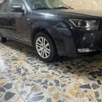 فوری - دنا 98 کم کار|خودرو سواری و وانت|رشت, خمیران زاهدان|دیوار