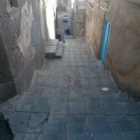 رهن و اجاره طبقه همکف|اجارهٔ آپارتمان|تبریز, |دیوار