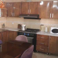 رهن و اجاره شهروند جی|اجارهٔ آپارتمان|اصفهان, خواجه عمید|دیوار