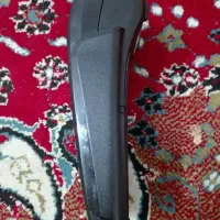 فروش و معاوضه توافقی کارتخوان به عنوان قطعات|فروشگاه و مغازه|اهواز, منبع اب|دیوار