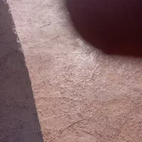 کاهگل اردکان میبد مزرعه نو عقدا هفتادور|مصالح و تجهیزات ساختمان|اردکان, |دیوار