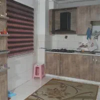 رهن و رجاره|اجارهٔ آپارتمان|رشت, سیا اسطلخ|دیوار