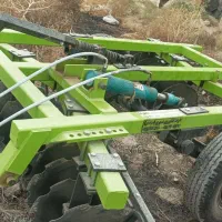 دیکس 28پر نو