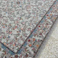 ،ارسال به تمام نقاط کشور با اقساط فرش دوازده متری