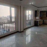شریعتی بالاتر از ملک ۱۱۰ متر نوساز|فروش آپارتمان|تهران, کاج|دیوار